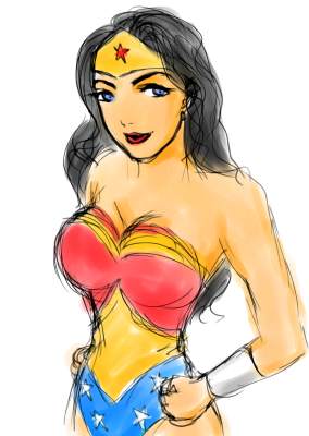 20081005WonderWoman.jpg 284400 16K